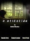 La Atlántida (TV)